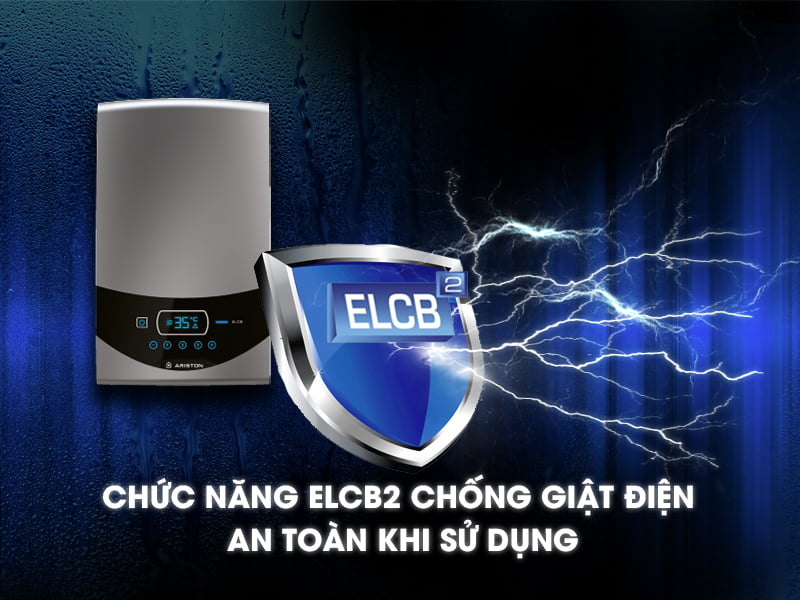 Hệ thống an toàn cho người dùng Hệ thống an toàn cho người dùng