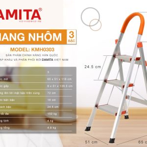 thang-nhom-ghe-damita-dns003