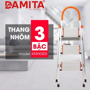 thang-nhom-ghe-damita-dns003