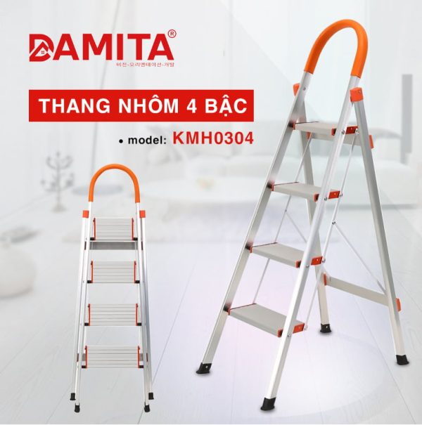 thang-nhom-ghe-4-bac-damita-dns004