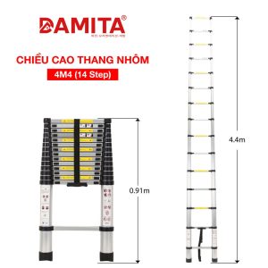 thang-nhom-4m4-rut-don