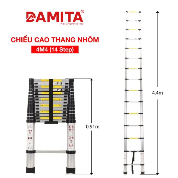 thang-nhom-4m4-rut-don