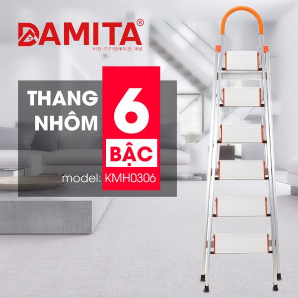 thang-nhom-ghe-damita-6-bac
