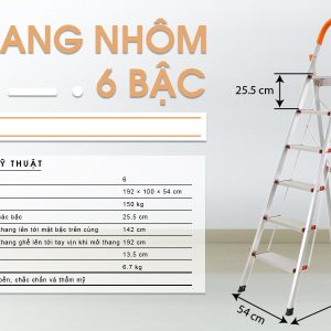 thong-so-thang-nhom-damita-6bac