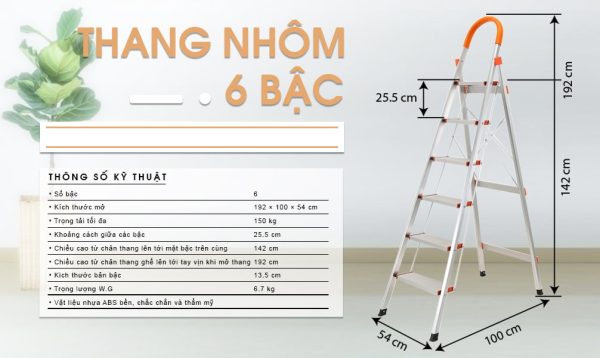 thong-so-thang-nhom-damita-6bac