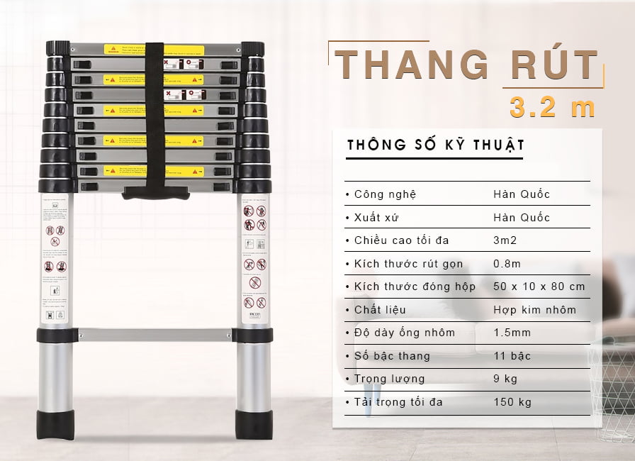 thong-so-thang-nhom-don-3met2