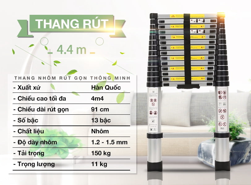 thong-so-thang-nhom-rut-4m4