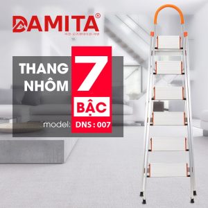 thang-nhom-ghe-7-bac-damita