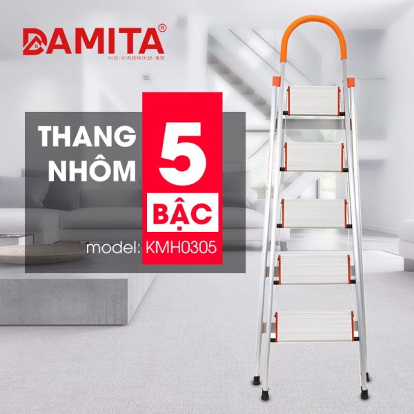 thang-nhom-ghe-damita-5bac-dns-05 (3)
