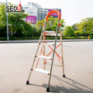 thang-nhom-damita-dns004