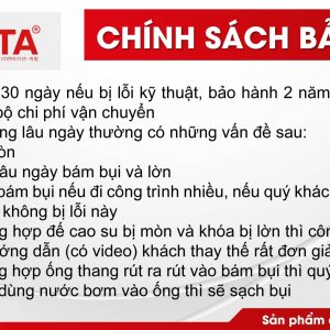 chinh-sach-bao