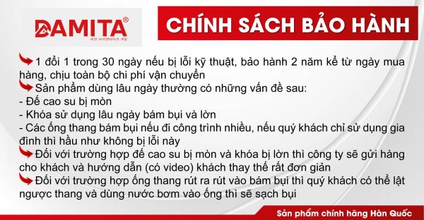 chinh-sach-bao