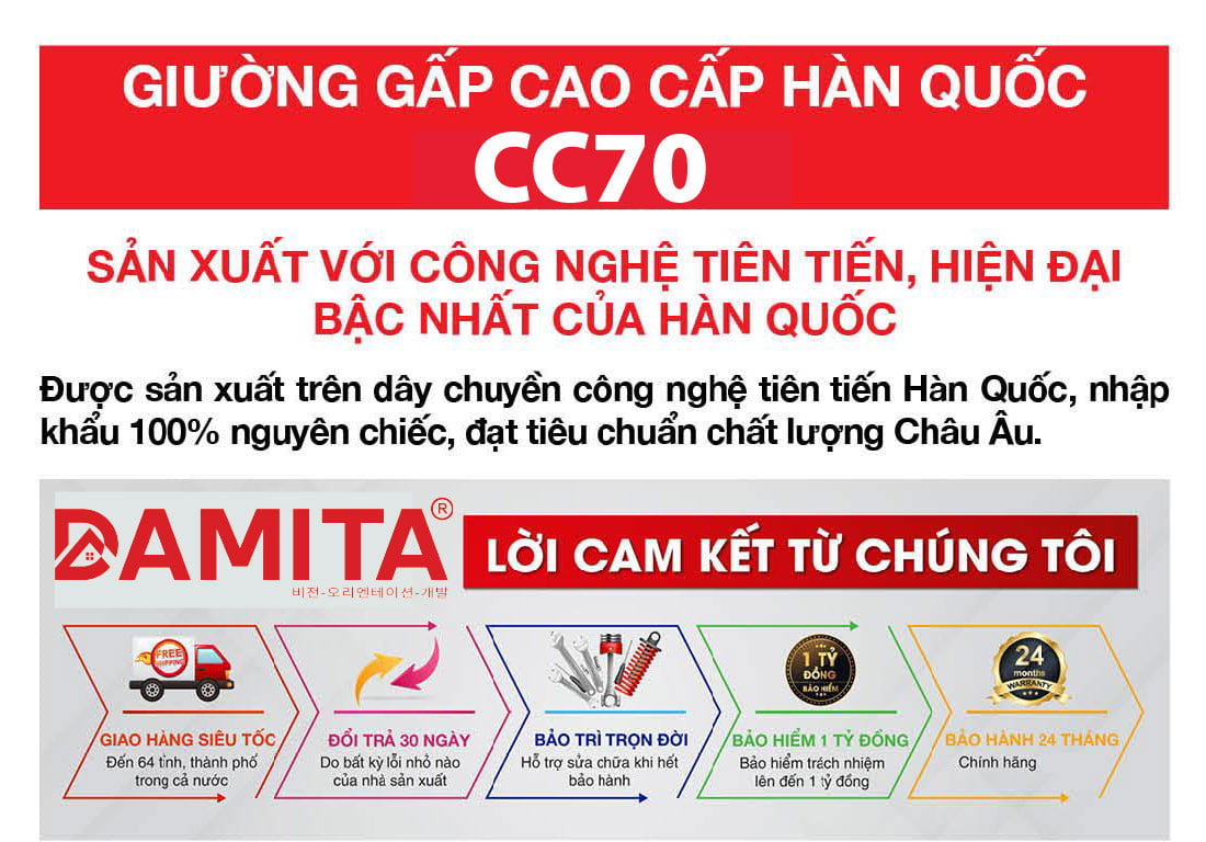 giuong-nem-gap-gon-damita-1